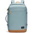  GO anti-theft Rucksack RFID 53 cm Variante fresh mint