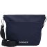  Klosters Juna Umhängetasche 30 cm Variante darkblue