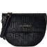  Gynevra RE Umhängetasche 27 cm Variante nero