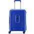  Moncey 4-Rollen Kabinentrolley 55 cm Variante marineblau