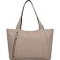  Yuma Shopper Tasche 39 cm Variante taupe