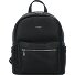 Ella Rucksack 35 cm Variante schwarz