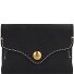  Heritage Kreditkartenetui Leder 10 cm Variante black