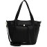  TAS Kathi SC Shopper Tasche 43 cm Variante black