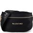  Jenny RE Umhängetasche 23 cm Variante nero
