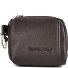  Airpod Case Leder 6 cm Variante oxford blue