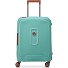  Moncey 4-Rollen Kabinentrolley 55 cm Variante mandel