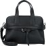  Freya Handtasche 25 cm Variante black