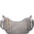  Lola Umhängetasche 29 cm Variante grey