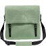 Augsburg IV Fahrradtasche 36 cm Variante willow green