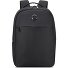  Citypak Rucksack 44 cm Laptopfach Variante schwarz