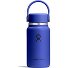  Micro Hydro Trinkflasche 200 ml Variante capri blue