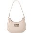  Jones Chic Schultertasche 25 cm Variante natural
