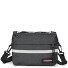  Aman Bike Fahrradtasche 22 cm Variante black denim