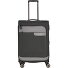  Viia 4 Rollen Trolley 67 cm Variante schiefer