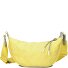  Cleo Umhängetasche 30 cm Variante yellow