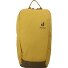  Stepout 12 Rucksack 45 cm Laptopfach Variante kelp-nori
