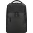  Vovager Reiserucksack 45 cm Variante black