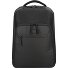  Vovager Reiserucksack 45 cm Variante black