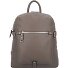  Loire City Rucksack 28 cm Variante taupe