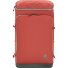  Jaypack 34+ Kamerarucksack 55 cm Laptopfach Variante redwood
