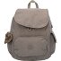  Classics Basic City Pack S City Rucksack 33,5 cm Variante true beige