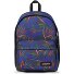  Out Of Office Daypack 44 cm Laptopfach Variante brize palm navy