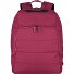  Skaii Rucksack 44 cm Laptopfach Variante abendrot