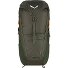  Alp Mate 36L Rucksack 58 cm Variante dark olive
