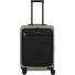  Overseas 4 Rollen Trolley 55 cm Variante forest green