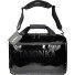  Flight Barrel Weekender Reisetasche 50 cm Variante black