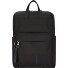 Rucksack 38 cm Laptopfach Variante black