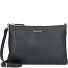  Best Crossbody Umhängetasche Leder 22.5 cm Variante noir