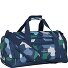  Sport Sporttasche 26 cm Variante color camo