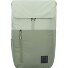  Up Seoul Daypack 49 cm Laptopfach Variante grove-mineral