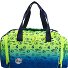  Sporttasche 37 cm Variante Football 2T
