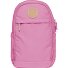  Urban Midi Schulrucksack 44 cm Variante pink