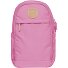  Urban Midi Schulrucksack 44 cm Variante pink