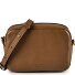  Ella Umhängetasche Leder 21.5 cm Variante sepia