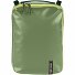  Pack-It Gear Cube M Packtasche 26 cm Variante mossy green