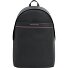  Corp Daypack 46 cm Laptopfach Variante black