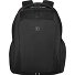  XE Professional Business-Rucksack 44 cm Laptopfach Variante black