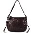  Siroco Schultertasche 30 cm Variante rot