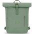  Robin Small Daypack 34 cm Laptopfach Variante sage green