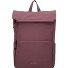  Casual Daypack 45 cm Laptopfach Variante altrosa