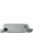  Security Taillensafe 28 cm Variante storm grey