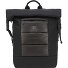  Monarch Daypack 48 cm Laptopfach Variante black