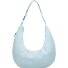  Moon Schultertasche 50 cm Variante iceberg
