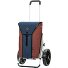  Royal Shopper Oli.P 2.0 Einkaufstrolley 59 cm Variante blau