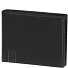  Special Make Up Geldbörse Leder 12 cm Variante schwarz